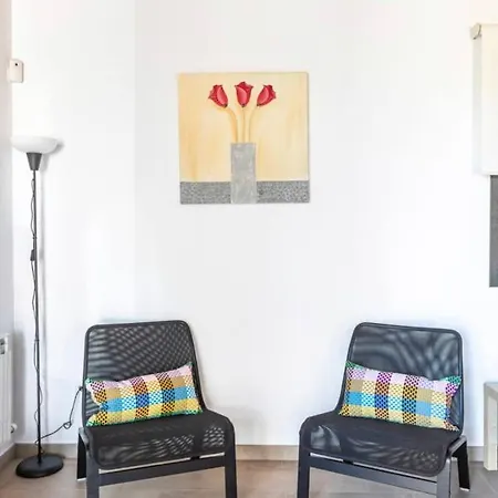 Holiday home La Caseta Del Fai Riells del Fay