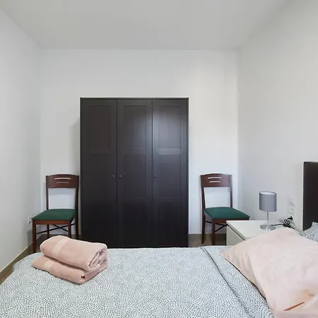 La Caseta Del Fai Holiday home Riells del Fay