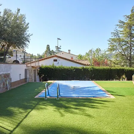 La Caseta Del Fai