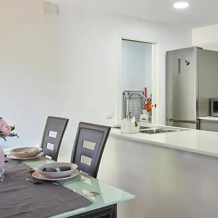 La Caseta Del Fai Holiday home
