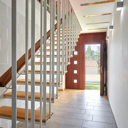 La Caseta Del Fai Holiday home